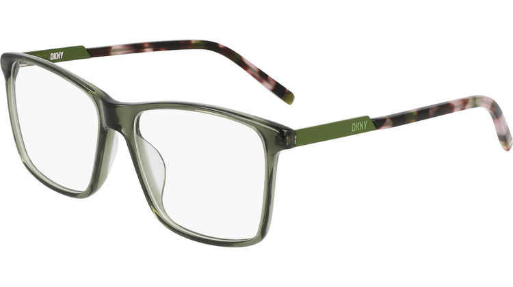 330 - PESTO CRYSTAL