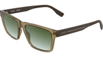 264 - TRANSPARENT BEIGE / 