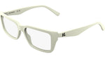 105 - WHITE / 