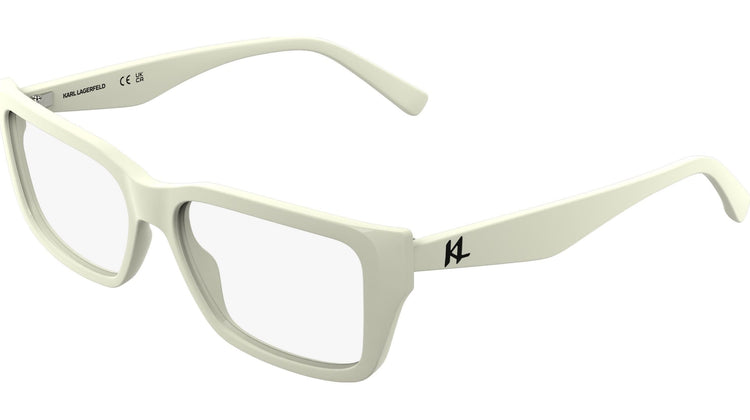 105 - WHITE