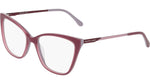 601 - MAUVE LILAC / 