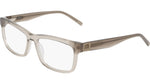 272 - CRYSTAL KHAKI