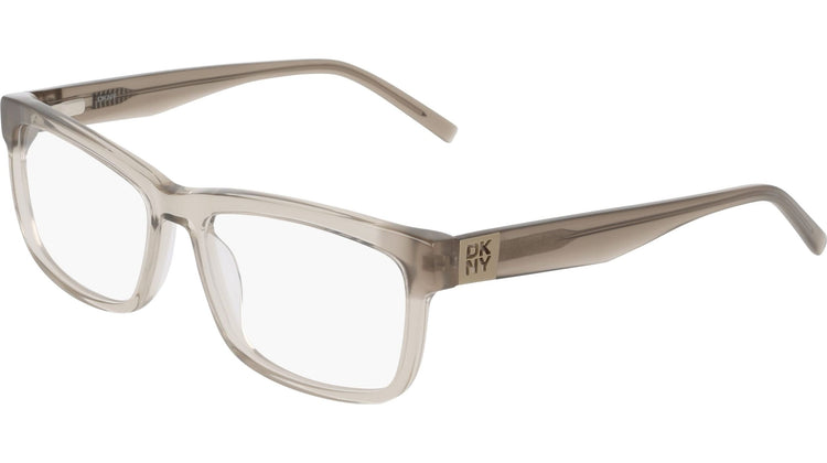 272 - CRYSTAL KHAKI