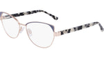 770 - ROSE GOLD / 