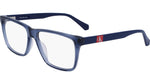400 - BLUE / 