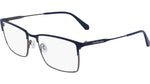 020 - DARK RUTHENIUM/BLUE / 