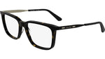 235 - DARK HAVANA / 