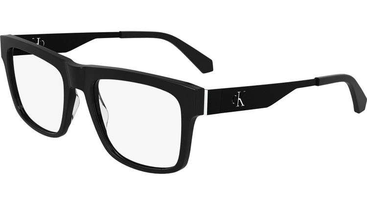 001 - BLACK