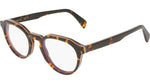 214 - HAVANA MULTISTRIPES / 