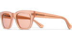 003 - OPAL PEACH / 