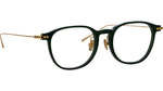 016 - FOREST/LIGHT GOLD / 