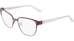512 - PLUM / 