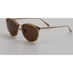 103 - KHAKI/ LIGHT GOLD/ KHAKI / 