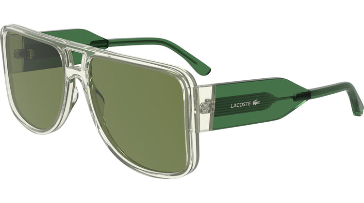 315 - LIGHT GREEN