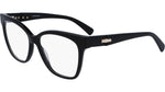 001 - BLACK / 