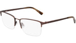 200 - BURNISH BROWN / 