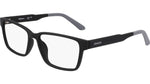 002 - MATTE BLACK / 