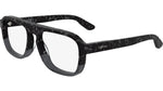 223 - HAVANA GREY/GREY / 