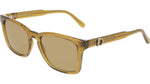 259 - TRANSPARENT BEIGE / 