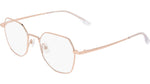 770 - ROSE GOLD / 
