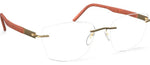 7620 - Ayers Red / 