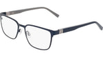 420 - SATIN NAVY / 