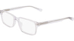 900 - CLEAR / 