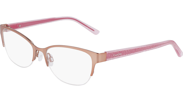 770 - ROSE GOLD
