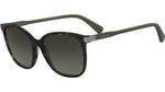 213 - DARK HAVANA / 