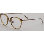 104 - KHAKI/ LIGHT GOLD / 