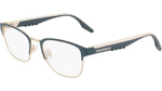 441 - MATTE TRUE NATURE/GOLD / 