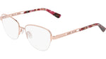 770 - ROSE GOLD / 