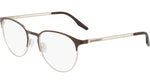 201 - MATTE DARK ROOT / 