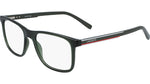317 - TRANSPARENT KHAKI / 