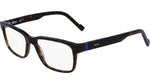 239 - DARK TORTOISE / 