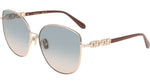 774 - ROSE GOLD/AVIO ROSE GRADIENT / 