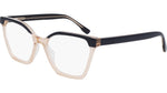 410 - NAVY PINK / 