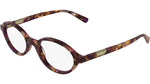 235 - BROWN PURPLE HAVANA / 