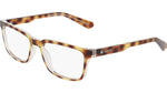242 - TORTOISE OVER CRYSTAL / 
