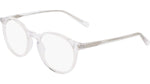 971 - CRYSTAL CLEAR / 