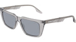 021 - CRYSTAL CLASSIC GREY / 