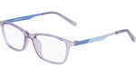 518 - LILAC / 