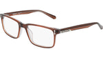 210 - BROWN CRYSTAL LAMINATE / 