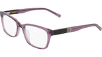 505 - CRYSTAL PLUM / 