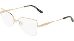 710 - GOLD / 