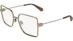 770 - ROSE GOLD / 