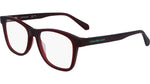 601 - BURGUNDY / 