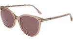272 - TAUPE CRYSTAL / 