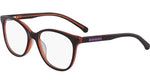 062 - CRYSTAL BLACK 062