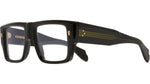 001 - BLACK / 
